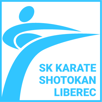 SK Karate Shotokan Liberec
