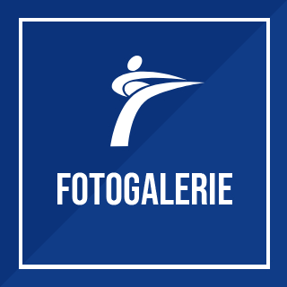 Fotogalerie