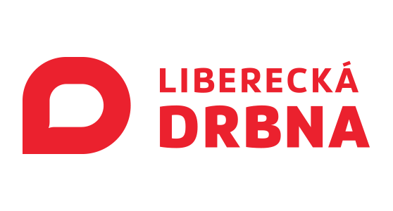 Liberecká Drbna